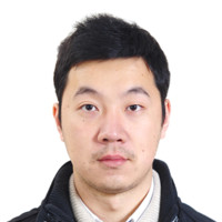 Tian Ma