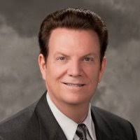 Patrick Spangler