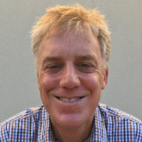 Robert Palmaricciotti