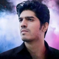 Mohsin Hassan