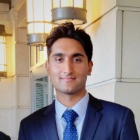 Karan Shah