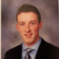 Kyle Flannery