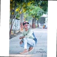 Moin Ansari