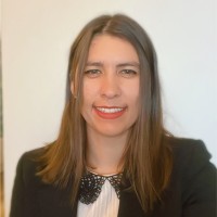 Jacqueline Esquitin