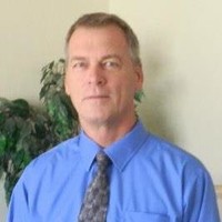Phil Damron