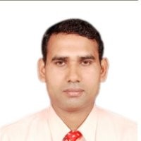 Pawankuamr Kumar