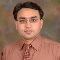 MOHAMMAD NADEEM