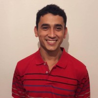 Gabriel Miranda