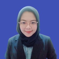 Hasnanda Aprilia