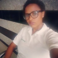 Shamim Kimario