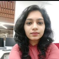 Kirti Pardi