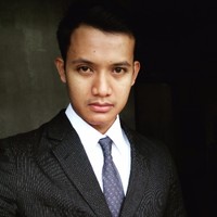 Fahmi Febriyanto