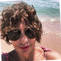 Patricia Blanquer