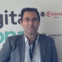 Antonio Zurano