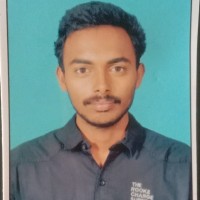Chandu Kante