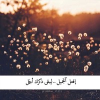 M.s A