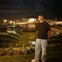 Brayan Estiven Gil Toro