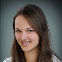 Gabriella Lengyel