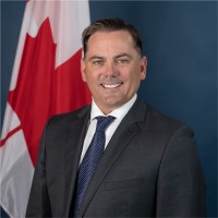 Jake Stewart