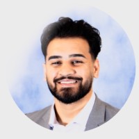 Gurpinder Dhaliwal