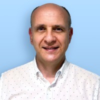 Jaume Pons Company