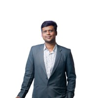 Kushal Agrawal