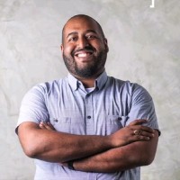 Jean Karlo Valdez Rincón