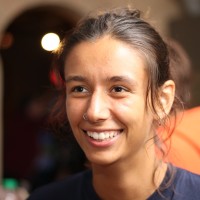 Mila Fadili