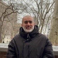 Ahmad Shalaby