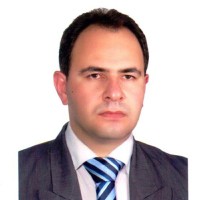 Hamed Tatari