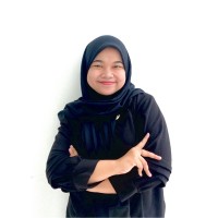 Chintya Tria Diana Oktaviani