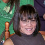 Rose M C.