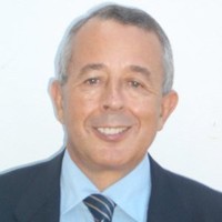 Juan Cid Argilles