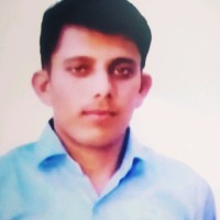 Sant Lal