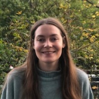 Katherine Blatchford