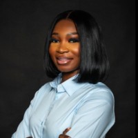 RACHAEL ROTIMI-SAMUEL