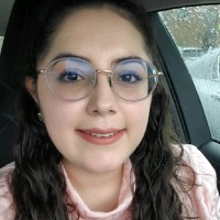 Fabiola Leon