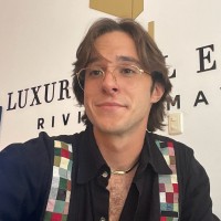 Mikel García Bárcena