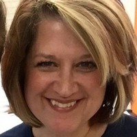 Joann Ginter