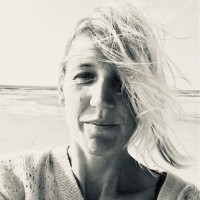 Hanne Pen