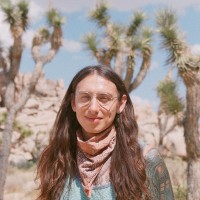 Damien Valera-Scobie