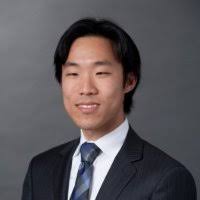 Brian Chang
