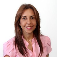 Marlene De los Santos