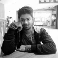Atul K Balan
