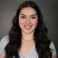 Jasmine Torres