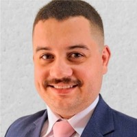 Vinicius De Rezende Silva
