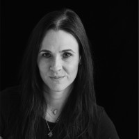 Mariantonia Vernaza Pacheco