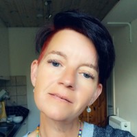 Line Filip