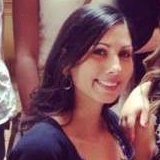Jeanette Orozco Delfino, Msw, Lcsw