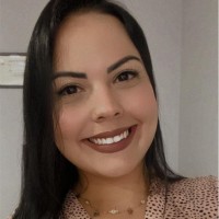 Jeniffer Gonçalves
